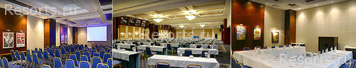 Papillon Aysha Hotel 17